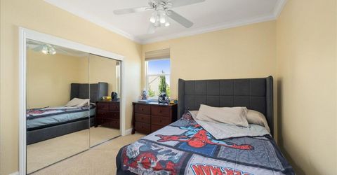 8704 Tapaderas Loop, Roseville, CA 95747 Photo