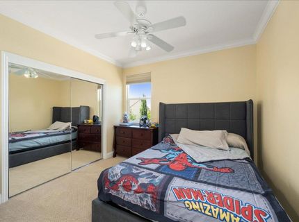 8704 Tapaderas Loop, Roseville, CA 95747 Photo