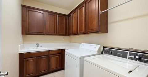 8704 Tapaderas Loop, Roseville, CA 95747 Photo