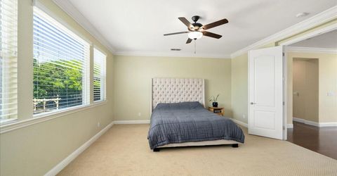 8704 Tapaderas Loop, Roseville, CA 95747 Photo