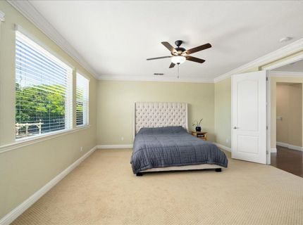 8704 Tapaderas Loop, Roseville, CA 95747 Photo