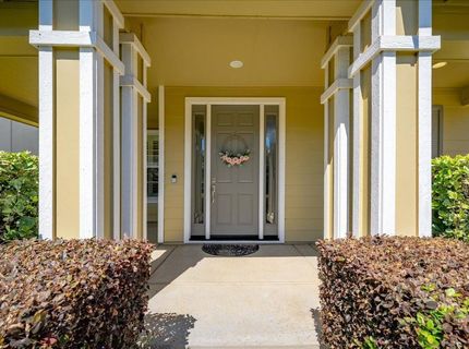 8704 Tapaderas Loop, Roseville, CA 95747 Photo