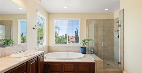 8704 Tapaderas Loop, Roseville, CA 95747 Photo