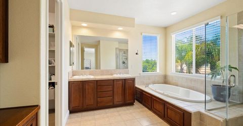 8704 Tapaderas Loop, Roseville, CA 95747 Photo