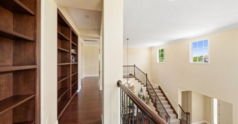 8704 Tapaderas Loop, Roseville, CA 95747 Photo