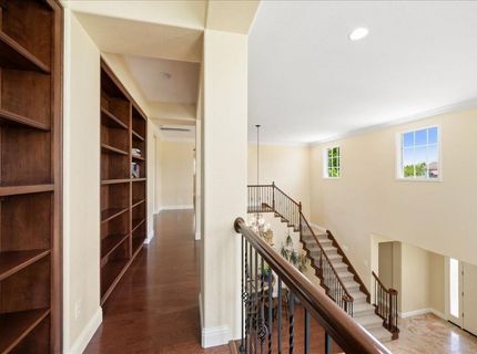 8704 Tapaderas Loop, Roseville, CA 95747 Photo