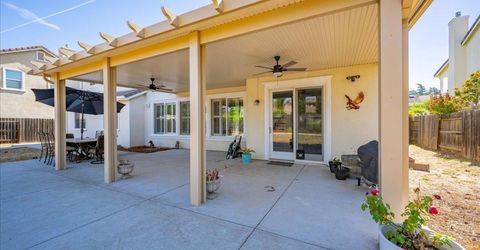 8704 Tapaderas Loop, Roseville, CA 95747 Photo