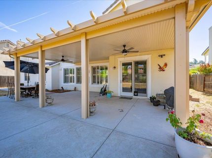 8704 Tapaderas Loop, Roseville, CA 95747 Photo