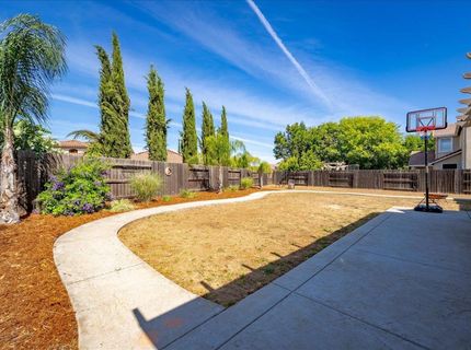 8704 Tapaderas Loop, Roseville, CA 95747 Photo