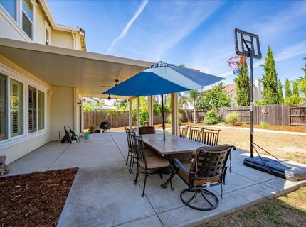 8704 Tapaderas Loop, Roseville, CA 95747 Photo