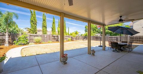 8704 Tapaderas Loop, Roseville, CA 95747 Photo