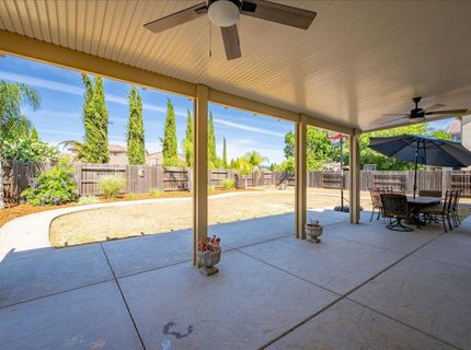 8704 Tapaderas Loop, Roseville, CA 95747 Photo