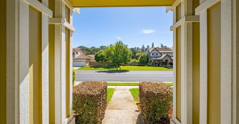 8704 Tapaderas Loop, Roseville, CA 95747 Photo