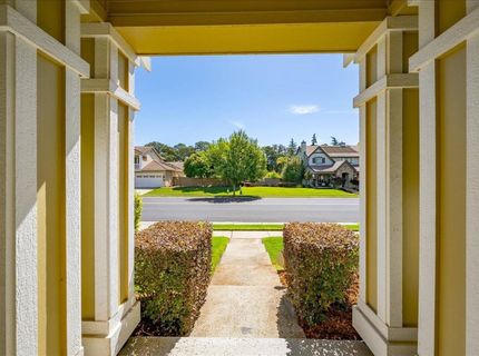 8704 Tapaderas Loop, Roseville, CA 95747 Photo