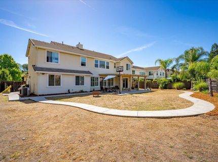 8704 Tapaderas Loop, Roseville, CA 95747 Photo