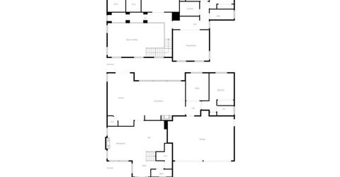8704 Tapaderas Loop, Roseville, CA 95747 Photo