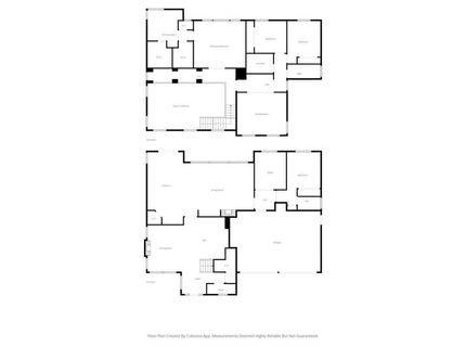 8704 Tapaderas Loop, Roseville, CA 95747 Photo