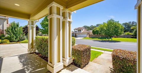 8704 Tapaderas Loop, Roseville, CA 95747 Photo