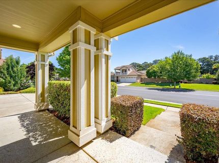 8704 Tapaderas Loop, Roseville, CA 95747 Photo