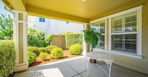 8704 Tapaderas Loop, Roseville, CA 95747 Photo