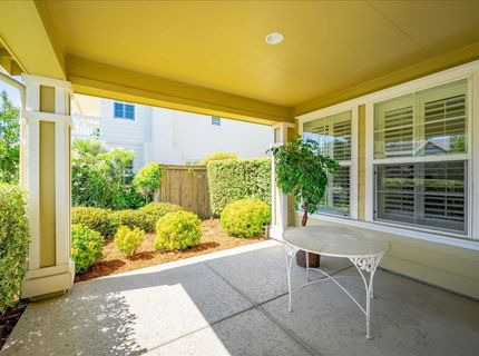 8704 Tapaderas Loop, Roseville, CA 95747 Photo