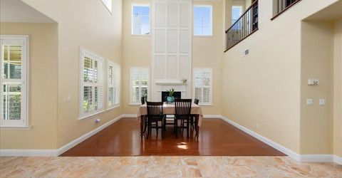 8704 Tapaderas Loop, Roseville, CA 95747 Photo