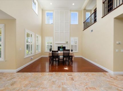 8704 Tapaderas Loop, Roseville, CA 95747 Photo