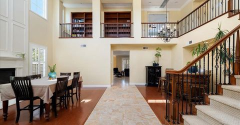 8704 Tapaderas Loop, Roseville, CA 95747 Photo