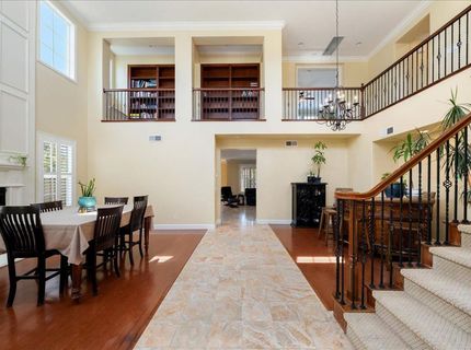 8704 Tapaderas Loop, Roseville, CA 95747 Photo