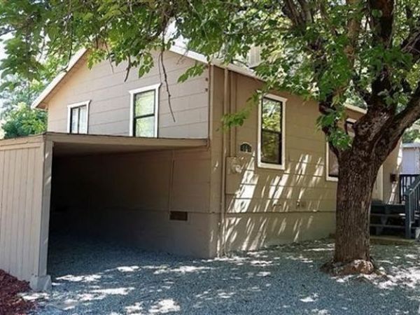 111-115 Ponderosa Way, Colfax, CA 95713