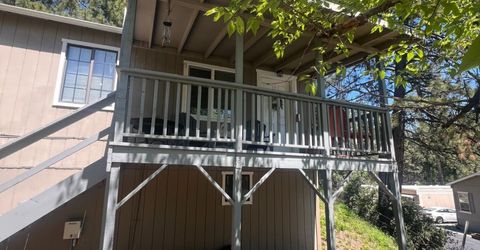 111-115 Ponderosa Way, Colfax, CA 95713 Photo