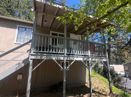 111-115 Ponderosa Way, Colfax, CA 95713 Photo