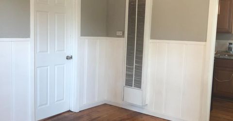 111-115 Ponderosa Way, Colfax, CA 95713 Photo