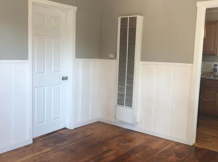 111-115 Ponderosa Way, Colfax, CA 95713 Photo