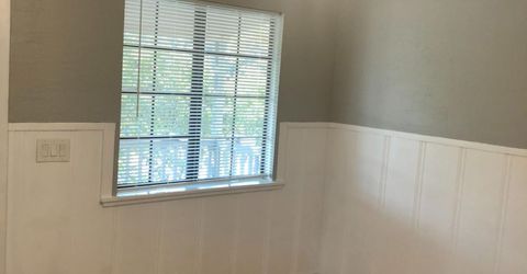 111-115 Ponderosa Way, Colfax, CA 95713 Photo