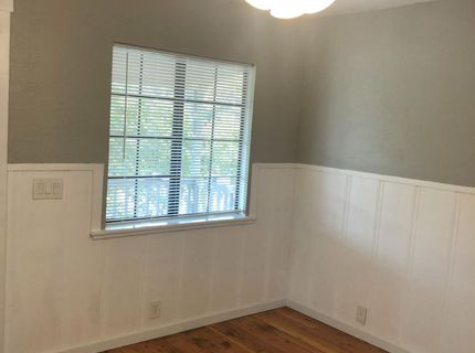 111-115 Ponderosa Way, Colfax, CA 95713 Photo