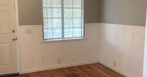 111-115 Ponderosa Way, Colfax, CA 95713 Photo