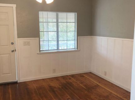 111-115 Ponderosa Way, Colfax, CA 95713 Photo
