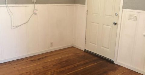 111-115 Ponderosa Way, Colfax, CA 95713 Photo