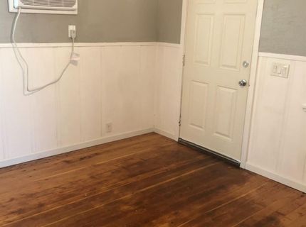 111-115 Ponderosa Way, Colfax, CA 95713 Photo