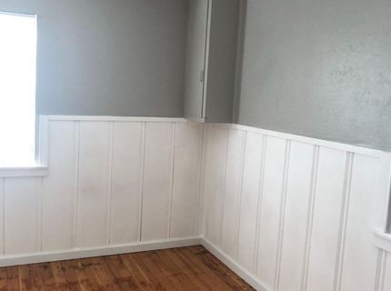 111-115 Ponderosa Way, Colfax, CA 95713 Photo