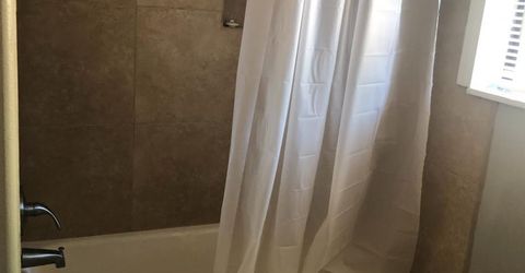 111-115 Ponderosa Way, Colfax, CA 95713 Photo
