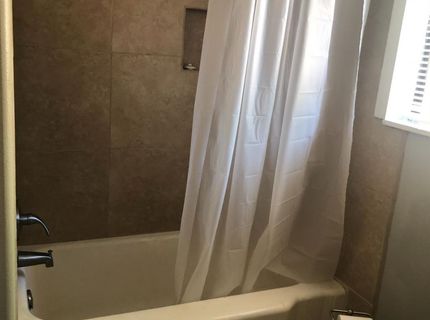 111-115 Ponderosa Way, Colfax, CA 95713 Photo
