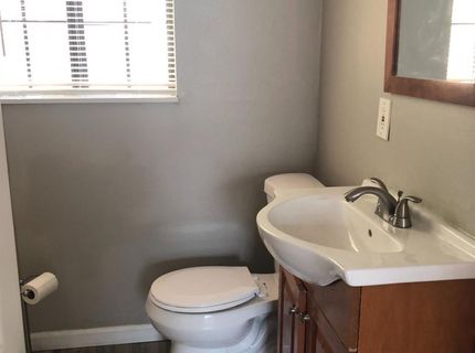 111-115 Ponderosa Way, Colfax, CA 95713 Photo