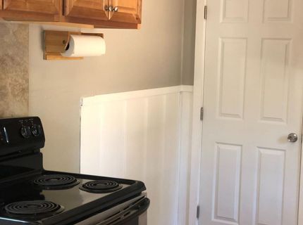 111-115 Ponderosa Way, Colfax, CA 95713 Photo