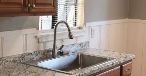 111-115 Ponderosa Way, Colfax, CA 95713 Photo