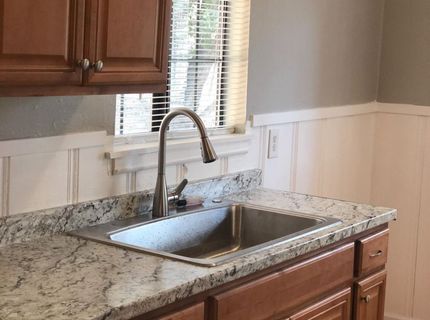 111-115 Ponderosa Way, Colfax, CA 95713 Photo