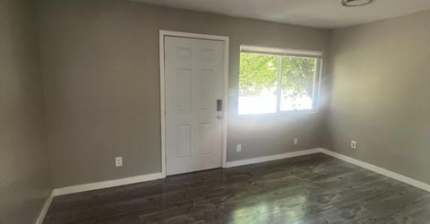 111-115 Ponderosa Way, Colfax, CA 95713 Photo