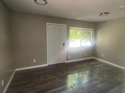 111-115 Ponderosa Way, Colfax, CA 95713 Photo
