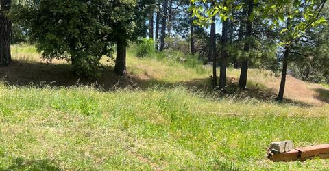 111-115 Ponderosa Way, Colfax, CA 95713 Photo